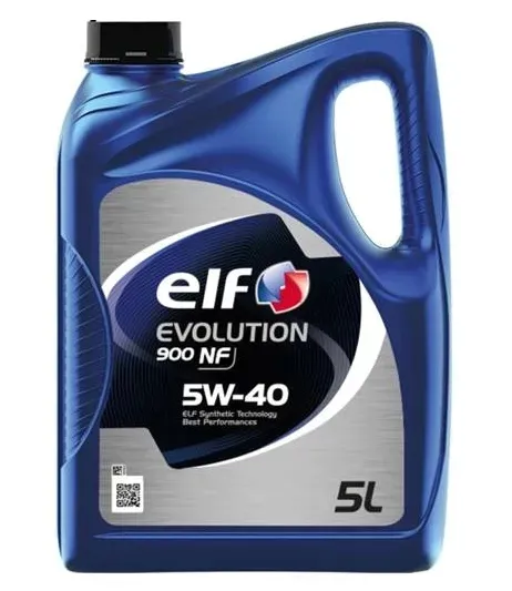 olej-elf-evolution-900-nf-5w40-5l-filtry-stan-nowy