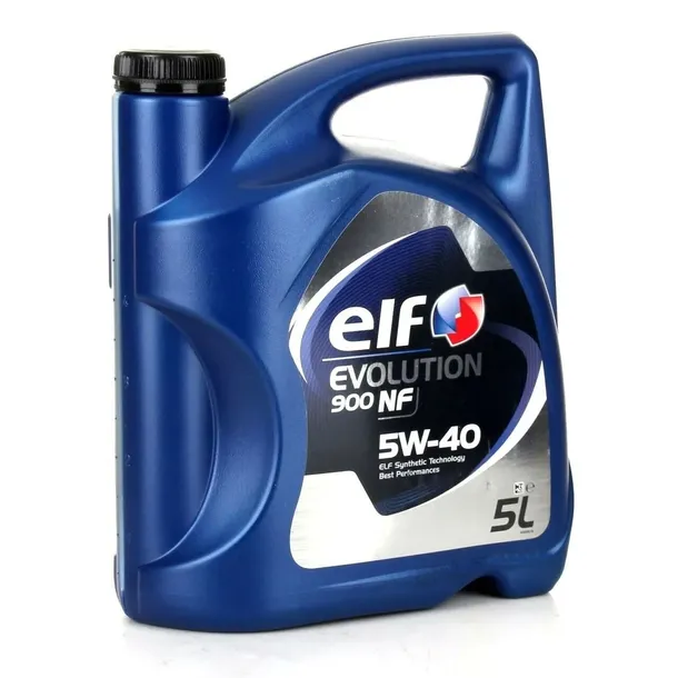 olej-elf-evolution-900-nf-5w40-5l-filtry-przeznaczenie-samochody-osobowe