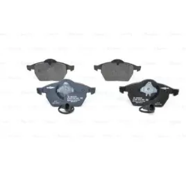 bosch-klocki-hamulcowe-audi-a3-1-8t