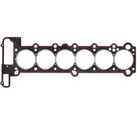 elring-uszczelka-glowicy-bmw-seria-3-e-36