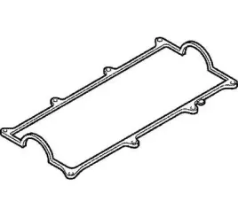 elring-uszczelka-pokrywy-zaworow-daihatsu