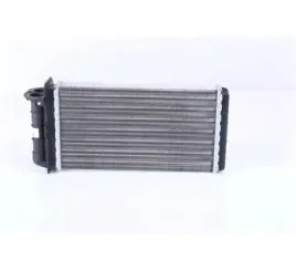 nissens-nagrzewnica-bravo-brava-marea