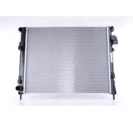 nissens-chlodnica-nissan-primastar-02-2-0-i-16v