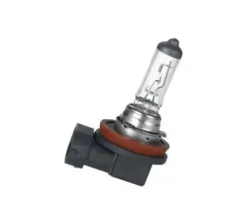 starline-zarowka-h8-12v-35w-pgj19-1