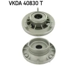 skf-poduszka-amortyzatora-tyl-kpl-l-p-bmw-5