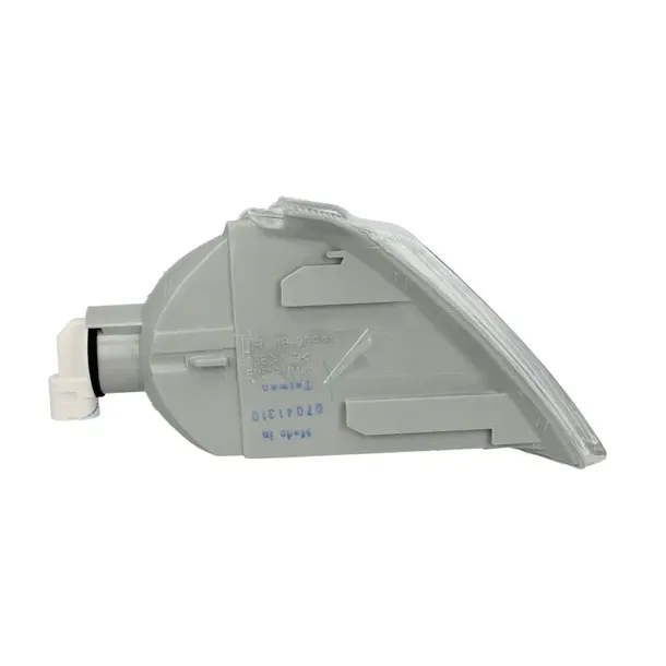 tyc-kierunkowskaz-renault-laguna-jakosc-czesci-zgodnie-z-gvo-q-oryginal-z-logo-producenta-czesci-oem-oes