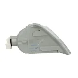 tyc-kierunkowskaz-renault-laguna-jakosc-czesci-zgodnie-z-gvo-q-oryginal-z-logo-producenta-czesci-oem-oes