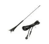 antena-samochodowa-40cm-golf