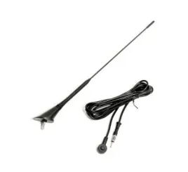 antena-samochodowa-40cm-golf