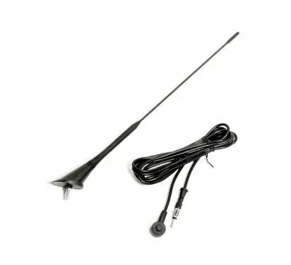 antena-samochodowa-40cm-golf