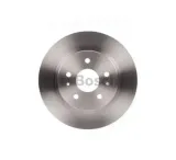 bosch-tarcza-hamulcowa