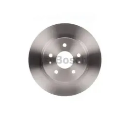 bosch-tarcza-hamulcowa