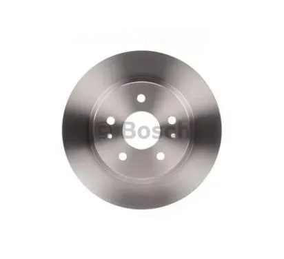 bosch-tarcza-hamulcowa