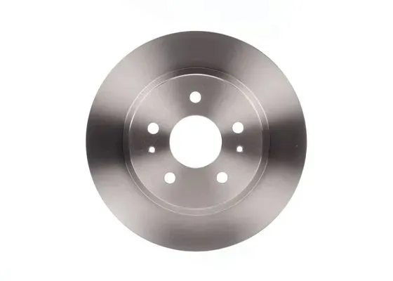 bosch-tarcza-hamulcowa-jakosc-czesci-zgodnie-z-gvo-q-oryginal-z-logo-producenta-czesci-oem-oes