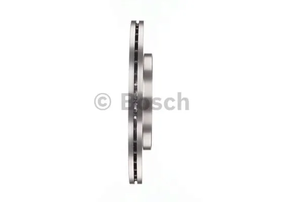 bosch-tarcza-hamulcowa-numery-katalogowe-zamiennikow-a-z-meisterteile-azmt-44-024-2410-allied-nippon-and6911-ashuki-by-palidium-d097-60-borg-and-beck-bbd5277-braxis-ae0428-brembo-09-b560-10-comline-adc0619v-ferodo-ddf2247c-kavo-parts-br-1725-c-master-sport-germany-24112525521-pcs-ms-master-sport-germany-24112525521-pcs-msp-maxgear-19-4720-motrio-8550501915-nipparts-n3306030-open-parts-bda2552-20-optimal-bs-9058-optimal-bs-9058c-ridex-82b0994-swag-33-10-5388-trusting-df1342