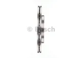 bosch-tarcza-hamulcowa-numery-katalogowe-zamiennikow-a-z-meisterteile-azmt-44-024-2410-allied-nippon-and6911-ashuki-by-palidium-d097-60-borg-and-beck-bbd5277-braxis-ae0428-brembo-09-b560-10-comline-adc0619v-ferodo-ddf2247c-kavo-parts-br-1725-c-master-sport-germany-24112525521-pcs-ms-master-sport-germany-24112525521-pcs-msp-maxgear-19-4720-motrio-8550501915-nipparts-n3306030-open-parts-bda2552-20-optimal-bs-9058-optimal-bs-9058c-ridex-82b0994-swag-33-10-5388-trusting-df1342