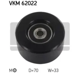 skf-rolka-micro-v-napinajaca-nissan-micra-cube