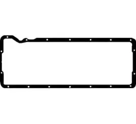 elring-uszczelka-misy-oleju