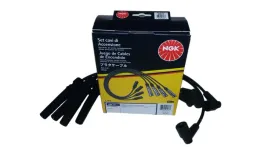przewody-zaplonowe-ngk-rc-dw302-daewoo-lanos-dohc