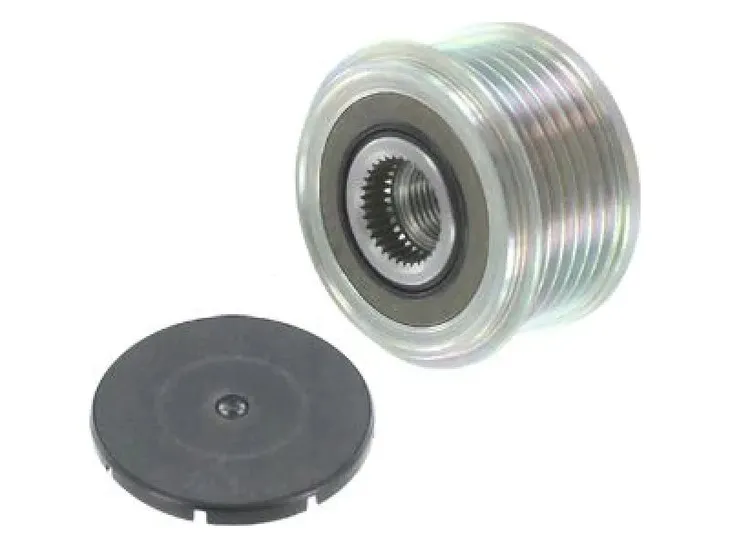 skf-sprzeglo-alternatora-citroen-c5-c8-stan-nowy