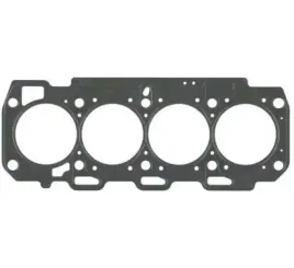 elring-uszczelka-glowicy-alfa-romeo-145-146-156