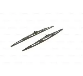 bosch-pioro-wycieraczki-550-530mm-twin-2