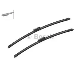 bosch-pioro-wycieraczki-600-575-a416s-cadillac-bls