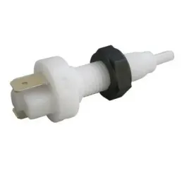 starline-wlacznik-swiatel-stop-s-ed-stms22