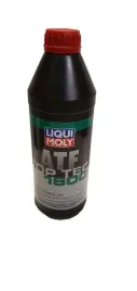 liqui-moly-olej-top-tec-atf-1800-1l-dexron-vi