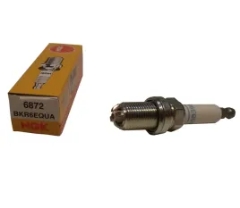 swieca-ngk-zaplonowa-bkr6equa-6872-audi-a4-a6-a8