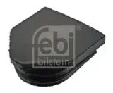 febi-zaslepka