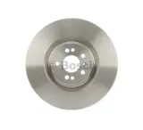 bosch-tarcza-hamulcowa