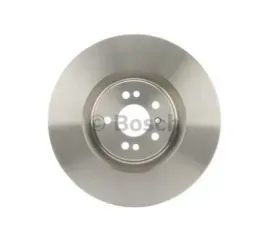 bosch-tarcza-hamulcowa