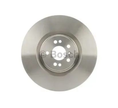 bosch-tarcza-hamulcowa