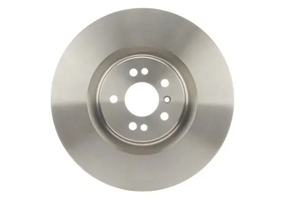 bosch-tarcza-hamulcowa-numer-katalogowy-czesci-0-986-479-r31