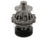 febi-pompa-wody-bmw-3-e46-323ci