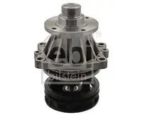 febi-pompa-wody-bmw-3-e46-323ci