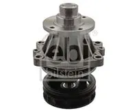 febi-pompa-wody-bmw-3-e46-323ci