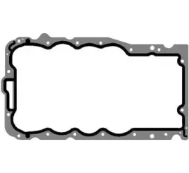 elring-uszczelka-misy-oleju-opel-1-2b