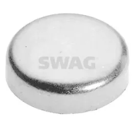 swag-zaslepka-bloku-36mm