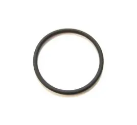 elring-uszczelka-pierscien-uszczelniajacy-44x3