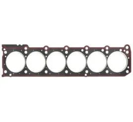 elring-uszczelka-glowicy-mercedes