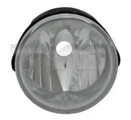 tyc-lampa-przeciwmgielna-jp-gr-crk-ii-2003-20