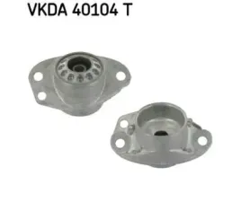 skf-poduszka-amortyzatora-tyl-l-p-audi-a3