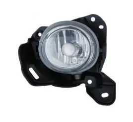 depo-lampa-przeciwmgielna-mazda
