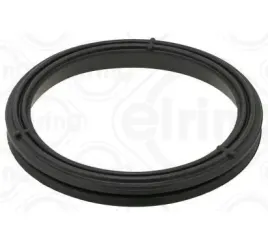 elring-uszczelka-pokrywy-rozrzadu