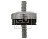 febi-mocowanie-chlodnicy