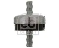 febi-mocowanie-chlodnicy