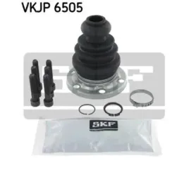 skf-oslona-przegubu-napedowego-wew-alfa-romeo