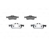 bosch-klocki-hamulcowe-mini-cooper-one